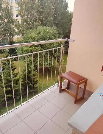 Rzeszow, Sportowa, 2-Pokojowy Apartament Na Wylacznosc, Blisko Centrum Miasta Exterior photo