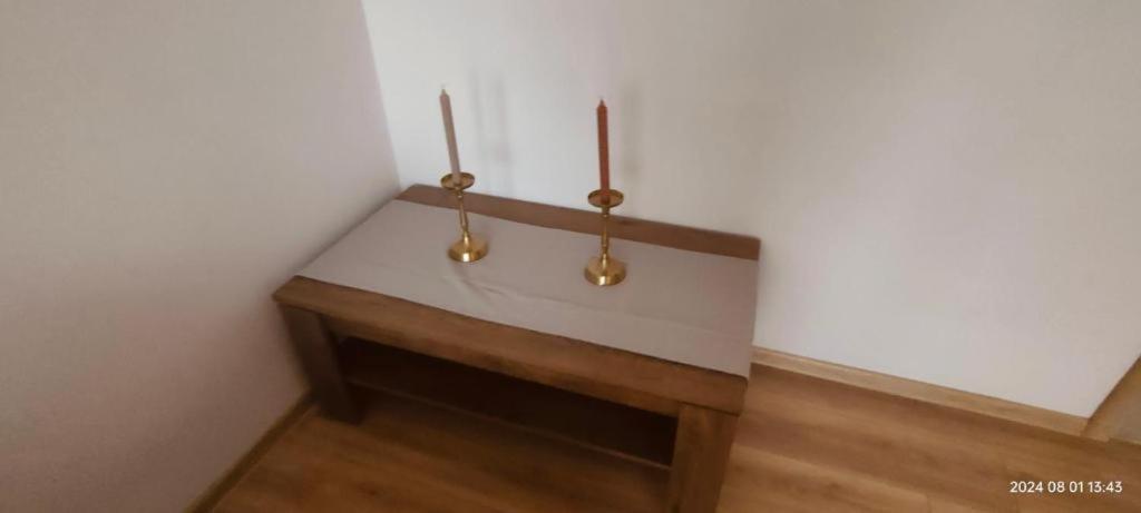 Apartment Rzeszow, Sportowa, 2-pokojowy Na Wylacznosc, Blisko Centrum Miasta Rzeszow